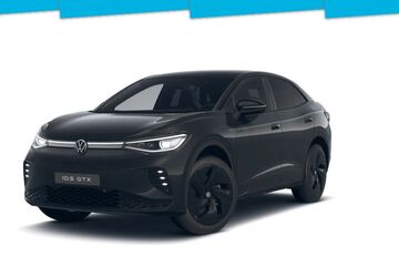 VW ID.5 18.250 km 46.930 &euro; Berlin 10587