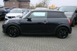 Mini Cooper Classic Trim Tempomat DCC LED PDC 71.142 km 17.980 &euro; Falkensee 14612