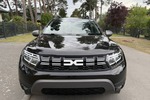Dacia Duster II 4xCAMERA Journey+ TCe 130 Navi 1.Hand 35.238 km 14.900 &euro; Berlin 10247
