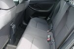 Toyota Yaris 1.5 Hybrid Team Deutschland LED ACC Kamera 19.989 km 19.980 &euro; Falkensee 14612