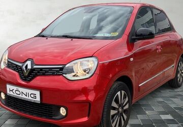 Renault Twingo 8.927 km 13.990 &euro; Teltow 14513