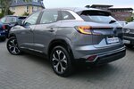 Renault Austral 1,3TCE Evolution Virtual Navi Kamera Temp 17.834 km 24.480 &euro; Falkensee 14612