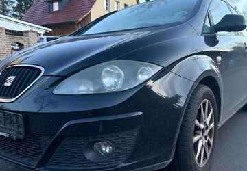 Seat Altea 199.998 km 1.400 &euro; Falkensee 14612