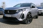 Peugeot 3008 1.2 PureTech GT ACC LED Pano 360º 14.773 km 23.980 &euro; Falkensee 14612