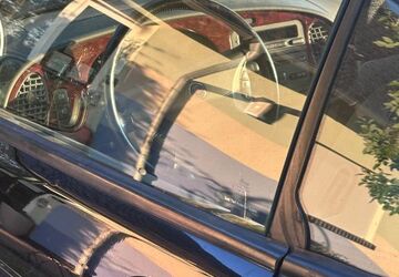 Saab 9-3 90.000 km 7.500 &euro; Potsdam 14469