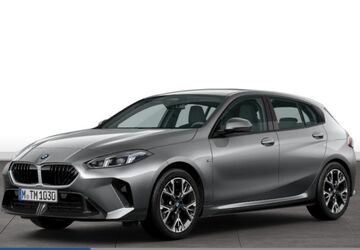 BMW 120 11.856 km 32.680 &euro; Berlin 12683