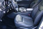 Mercedes-Benz GLE 350 AMG 4Matic Distronic+ LED Pano AHK H&K 94.231 km 35.980 &euro; Falkensee 14612