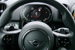 Mini Cooper S Countryman JCW Trim Leder Navi LED AHK 18.431 km 33.980 &euro; Falkensee 14612