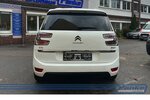 Citroen Grand C4 Space Tourer Shin*F+R-Cam*Car-P*Massage 124.980 km 8.990 &euro; Berlin 13187