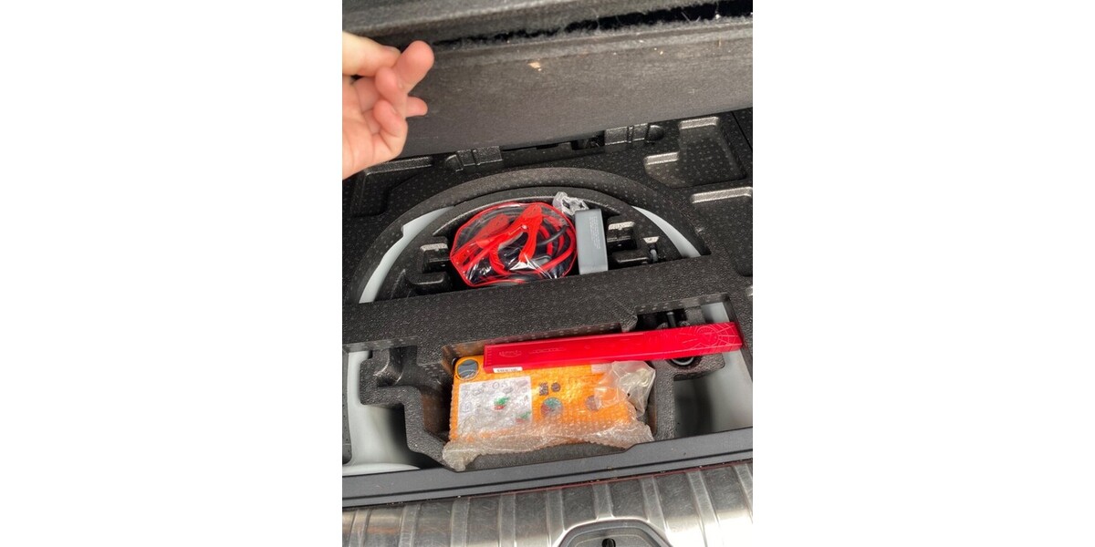 Peugeot 2008 122.000 km 7.000 &euro; Falkensee 14612