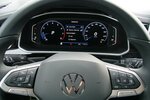 VW T-Roc 1.5TSi R-Line BMT IQ-Light ACC AHK Digital C 11.011 km 28.980 &euro; Falkensee 14612