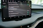 Skoda Superb 2.0TDi 4x4 L&K ACC SHZ LED AHK 360º HUD Can 25.989 km 38.880 &euro; Falkensee 14612
