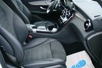 Mercedes-Benz GLC 300 d Coupe AMG 4MATIC Distronic+ Night Paket 129.550 km 36.980 &euro; Falkensee 14612