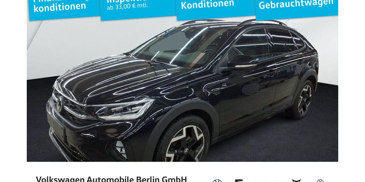 VW Taigo 26.461 km 27.330 &euro; Berlin 10587