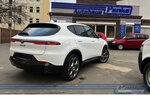 Alfa Romeo Tonale Veloce 1.3 VGT Plug-In-Hybrid Q4*H/K*360° 26.438 km 27.990 &euro; Berlin 13187