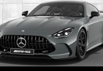 Mercedes-Benz Andere 9.900 km 183.500 &euro; Berlin 10587