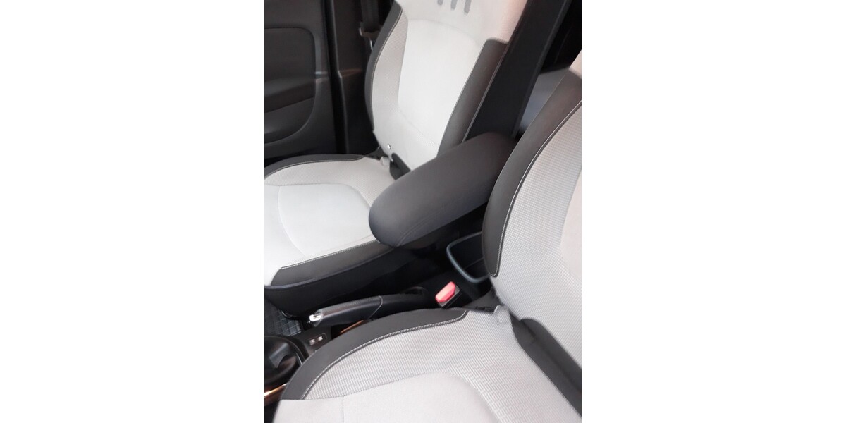 Renault Captur 91.500 km 10.900 &euro; Panketal 16341