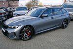 BMW 320 M-Sport Pro Facelift Shadow-Line HUD 360º LED 5.131 km 35.980 &euro; Falkensee 14612