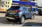 Kia Stonic Spirit 1.0*NAV*SHZ*RFK*BT*TotW*LED* 75.000 km 12.990 &euro; Berlin 13187