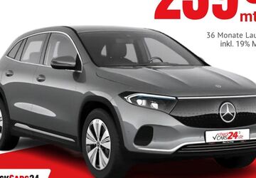 Mercedes-Benz 350 18.796 km 45.989 &euro; Berlin 10587