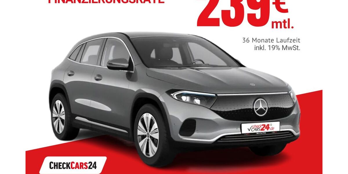 Mercedes-Benz 350 18.796 km 45.989 &euro; Berlin 10587