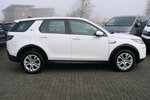 Land Rover Discovery Sport P300e Hybrid S AWD LED 360º Leder 56.432 km 23.980 &euro; Falkensee 14612