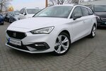 Seat Leon 1.5TSi Hybrid FR ACC LED Kamera 26.551 km 23.740 &euro; Falkensee 14612