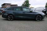 Cupra Leon ST eTSi ACC Panorama Vision Plus LED Beats 5.999 km 26.980 &euro; Falkensee 14612