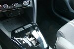 Opel Corsa 1.2Turbo Hybrid GS-Line ACC LED Kamera 180º 4.360 km 19.980 &euro; Falkensee 14612