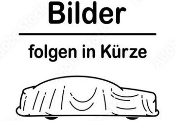 Dacia Jogger 38.000 km 15.990 &euro; Berlin 12203