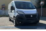 Fiat Ducato 140 L1H1*R-Cam*Klima*Tempo*Navi*U-connect 145.576 km 13.990 &euro; Berlin 13187