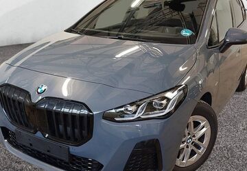 BMW 220 Active Tourer 26.100 km 32.950 &euro; Teltow 14513