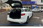 Renault Megane Life IV Grandtour 100*Tempo*Bluetooth*AC* 75.000 km 8.990 &euro; Berlin 13187