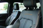 Ford Ranger Wildtrak e-4WD Doppelkabine ACC AHK LED 360 25.460 km 44.980 &euro; Falkensee 14612