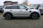 Mini Cooper S Countryman Leder Navi LED AHK John Cooper 22.753 km 29.980 &euro; Falkensee 14612