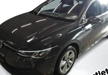 VW Golf 111.250 km 17.930 &euro; Berlin 13089