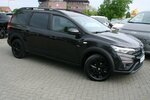 Dacia Jogger 1.0TCe 110 Extreme+ LED 7Sitzer Totwinkel K 52.987 km 16.980 &euro; Falkensee 14612