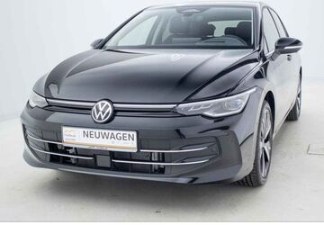 VW Golf 5.000 km 36.985 &euro; Berlin 13088
