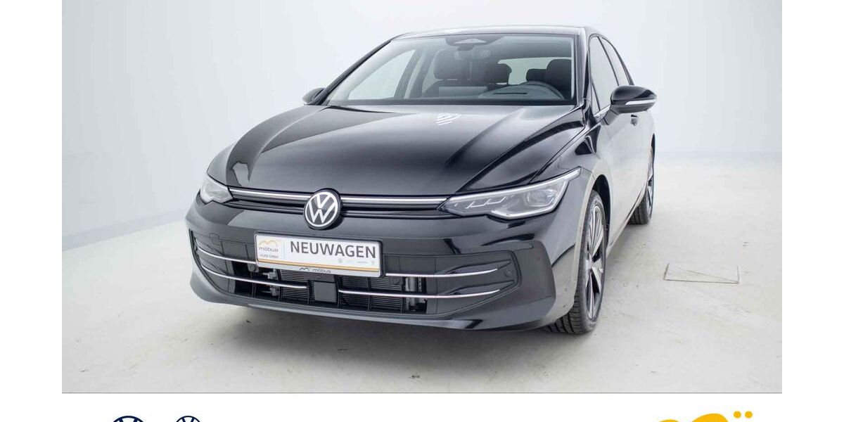 VW Golf 5.000 km 36.985 &euro; Berlin 13088
