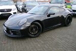 Porsche 992 CARRERA GTS Leichtbau-Sport-Paket 360º ACC Lif 14.368 km 159.980 &euro; Falkensee 14612