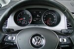 VW Golf Sportsvan 1.4TSi BMT Comfortline DSG Tepomat 42.132 km 12.890 &euro; Falkensee 14612