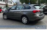 Fiat Tipo 1.4 T-Jet Easy*AHK*SHZ*Klima*NAV*LED*BT* 131.411 km 6.990 &euro; Berlin 13187