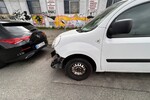 Renault Kangoo 211.000 km 1.800 &euro; Berlin 10178