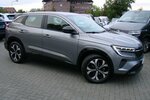 Renault Austral 1,3TCE Evolution Virtual Navi Kamera Temp 17.834 km 24.480 &euro; Falkensee 14612