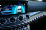 Mercedes-Benz E 300 de AMG Exclusive Interieur Hybrid Kamera Tem 97.123 km 28.980 &euro; Falkensee 14612