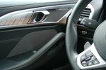 BMW M850 Coupé xDrive 360° Laser Navi HeadUp SoftClose 25.115 km 59.980 &euro; Falkensee 14612