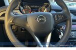 Opel Corsa Selection 1.2*Klima*BT*Freisprech*USB*Isof 108.290 km 4.990 &euro; Berlin 13187