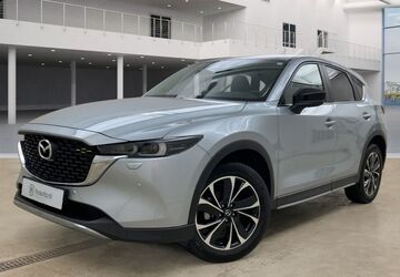 Audi A1 50.000 km 999.999 &euro; Berlin 14532