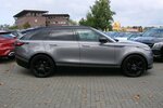 Land Rover Range Rover Velar R-Dynamic SE Black 360° Pano ACC 79.439 km 43.980 &euro; Falkensee 14612