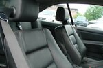 BMW 850CI 5.0 V12 erst 69,616Km 1Hand Leder 69.616 km 39.980 &euro; Falkensee 14612